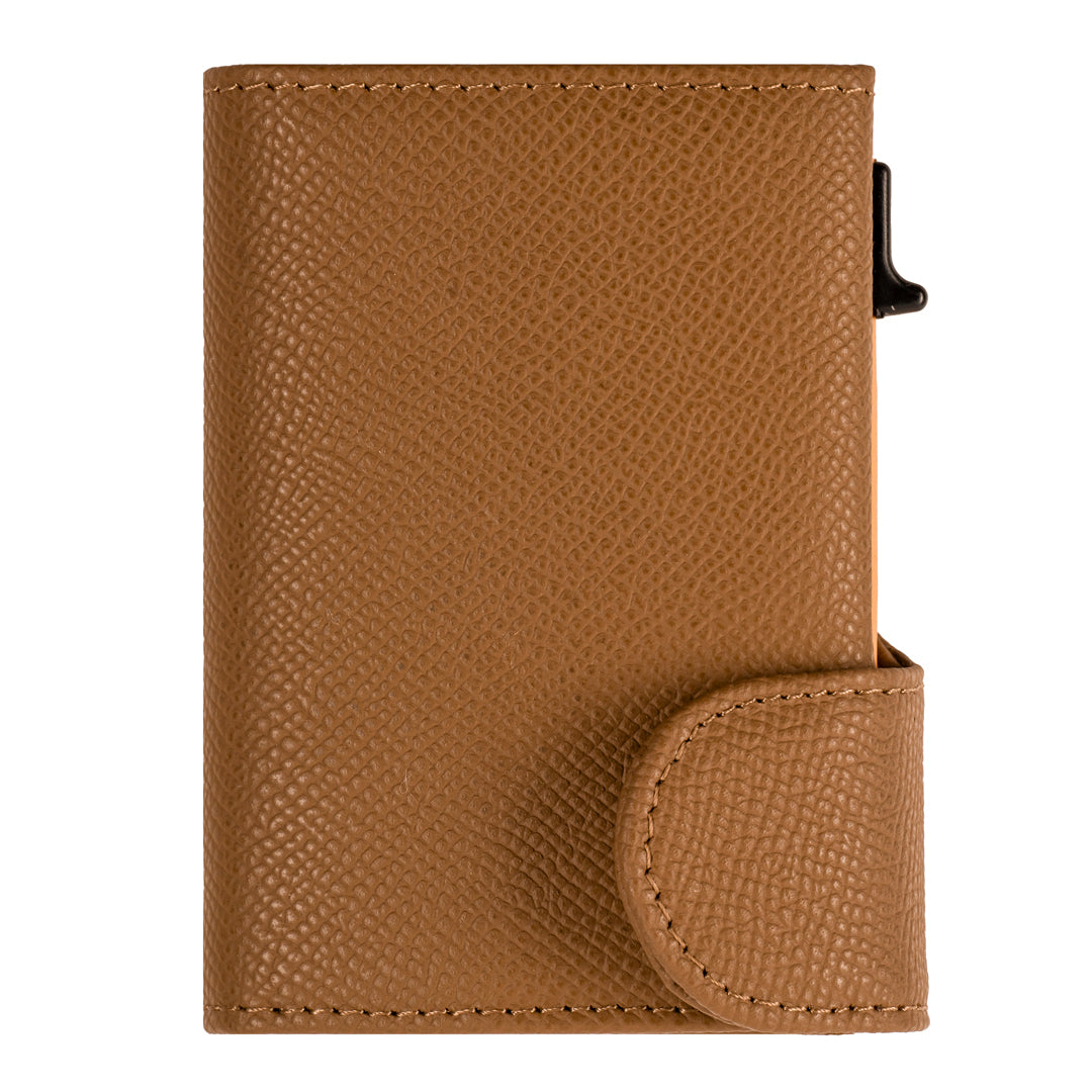 TWIST Bolder RFID Wallet