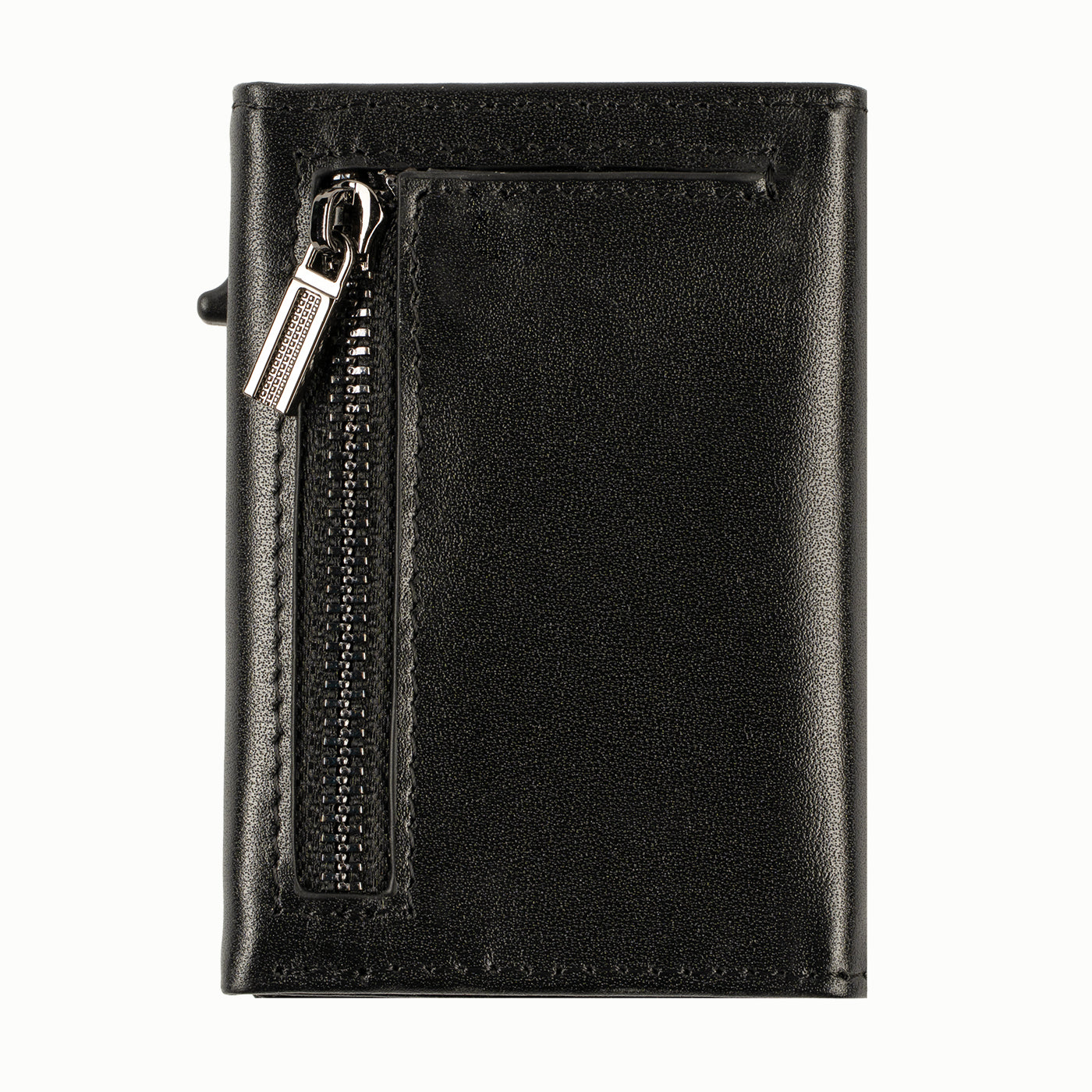 Twist AT Vault Wallet – AirTag-Compatible RFID Security