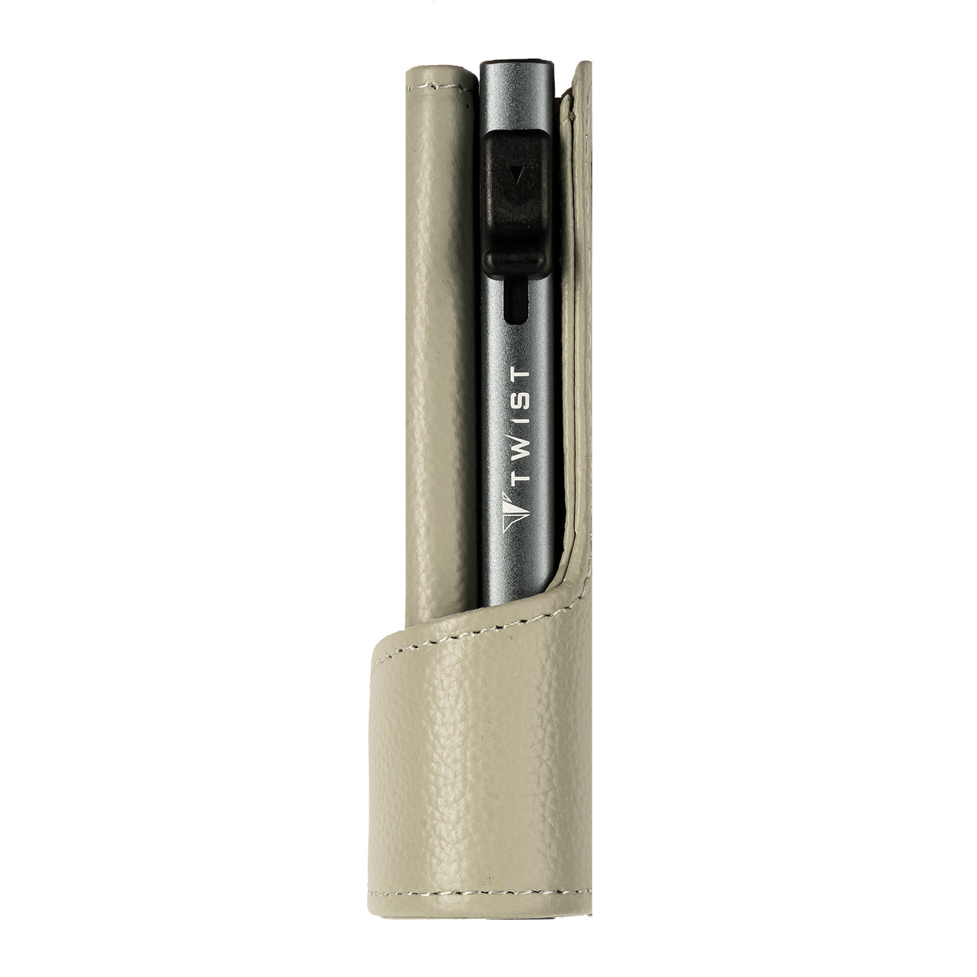 TWIST Bolder RFID Wallet