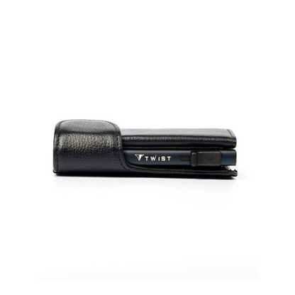 محفظة TWIST GL2 RFID