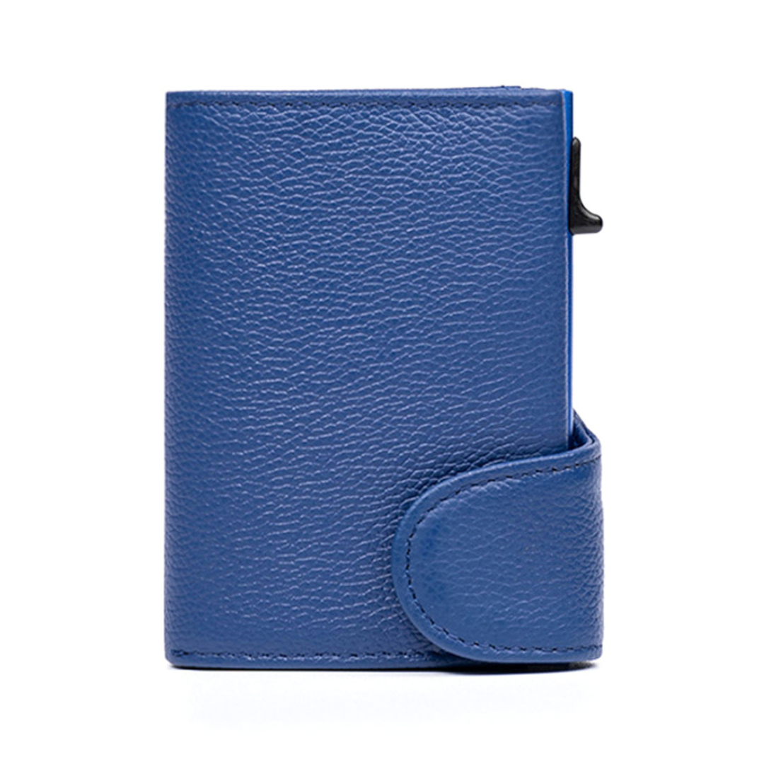 محفظة TWIST GL2 RFID