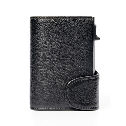 محفظة TWIST GL2 RFID
