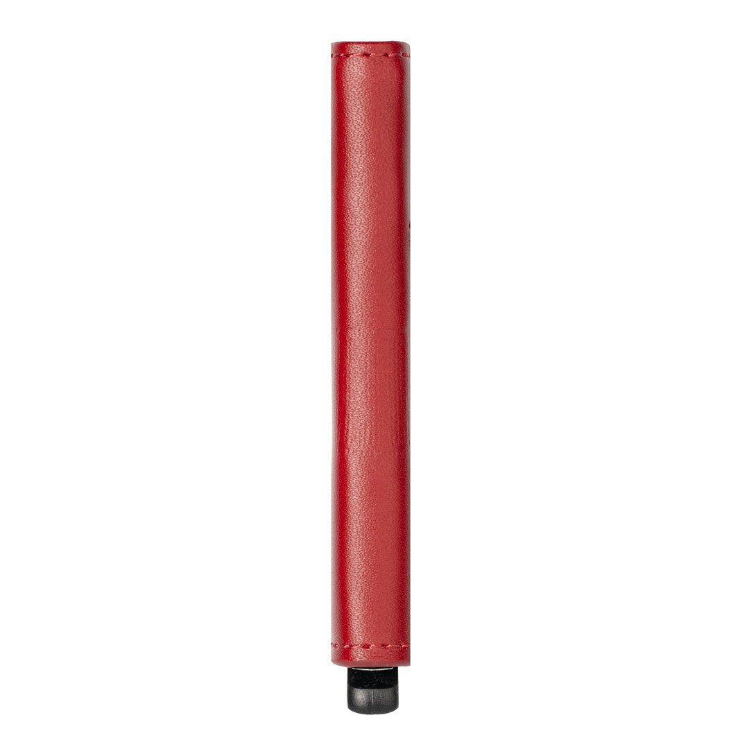 محفظة TWIST SLIM GS2 الجلدية