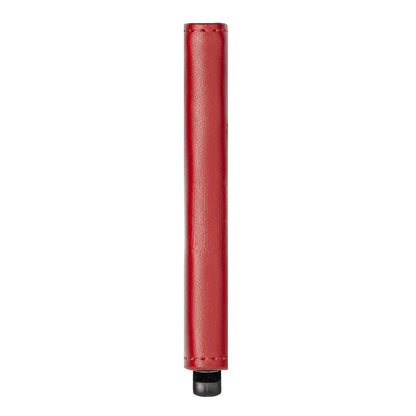 محفظة TWIST SLIM GS2 الجلدية