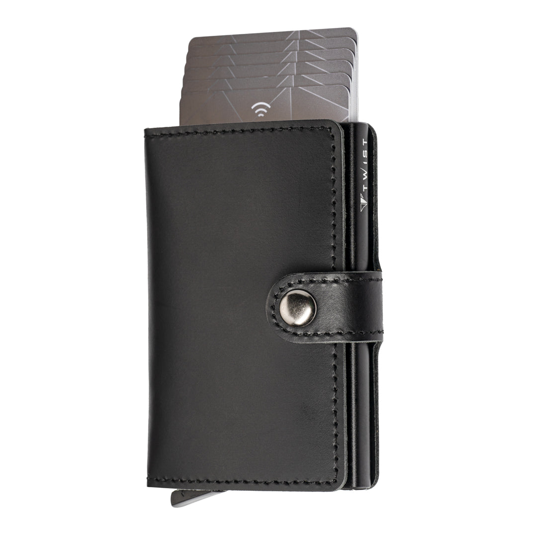 محفظة TWIST CL1 RFID فردية