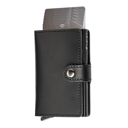 محفظة TWIST CL1 RFID فردية