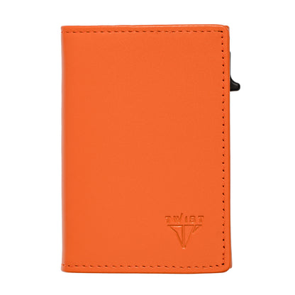 Twist Magno RFID Wallet