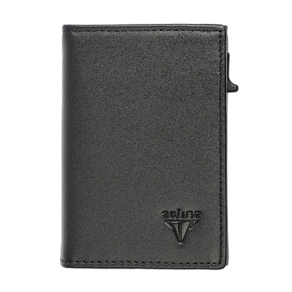 Twist Magno RFID Wallet