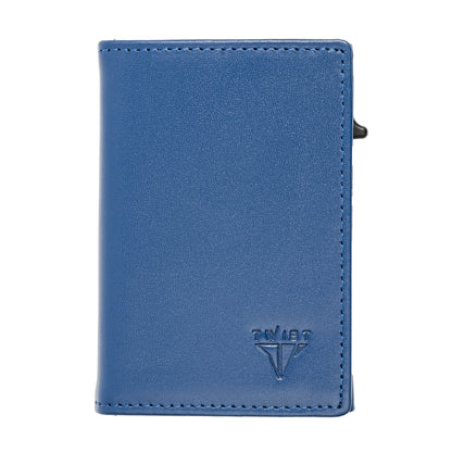 Twist Magno RFID Wallet
