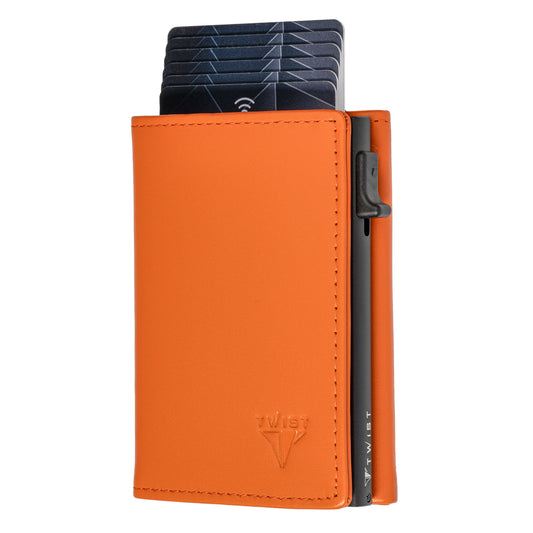 Twist Magno RFID Wallet