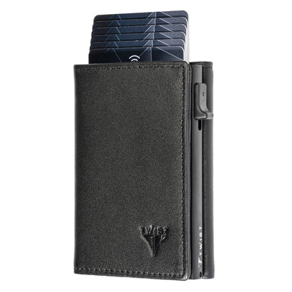 Twist Magno RFID Wallet