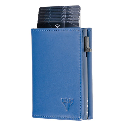 Twist Magno RFID Wallet