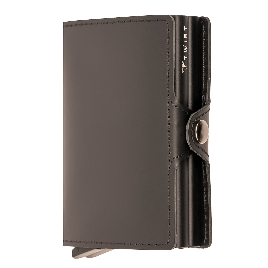 محفظة TWIST CL2 RFID