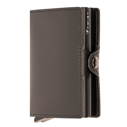محفظة TWIST CL2 RFID