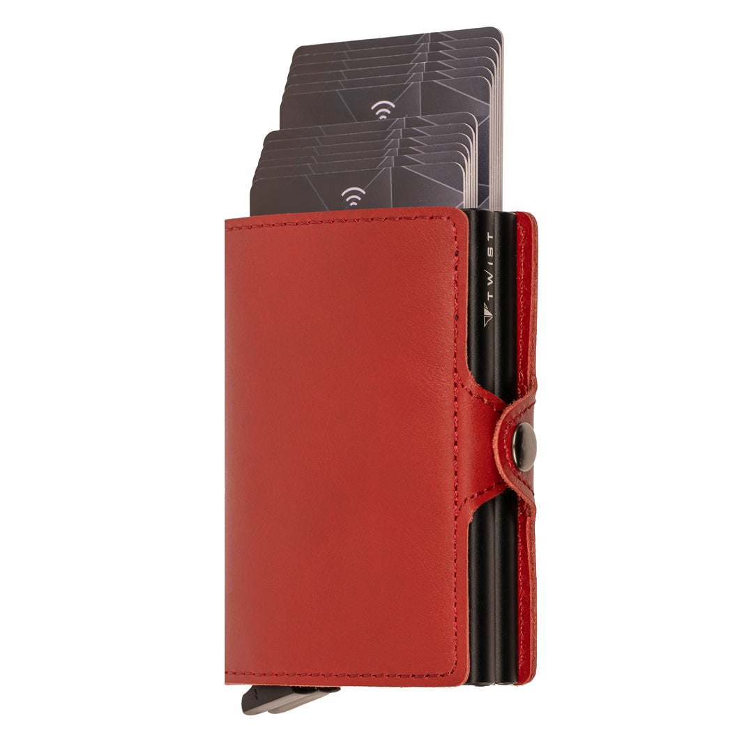 محفظة TWIST CL2 RFID