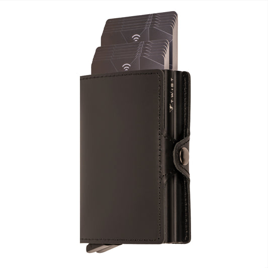محفظة TWIST CL2 RFID