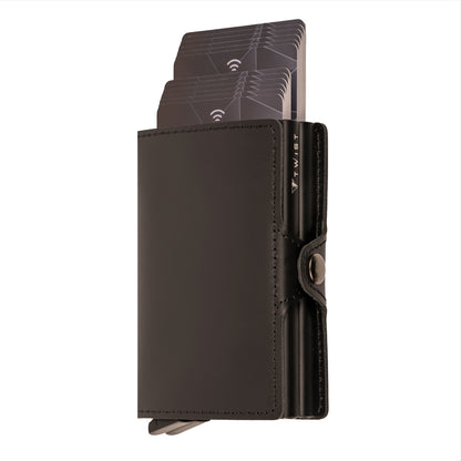 محفظة TWIST CL2 RFID
