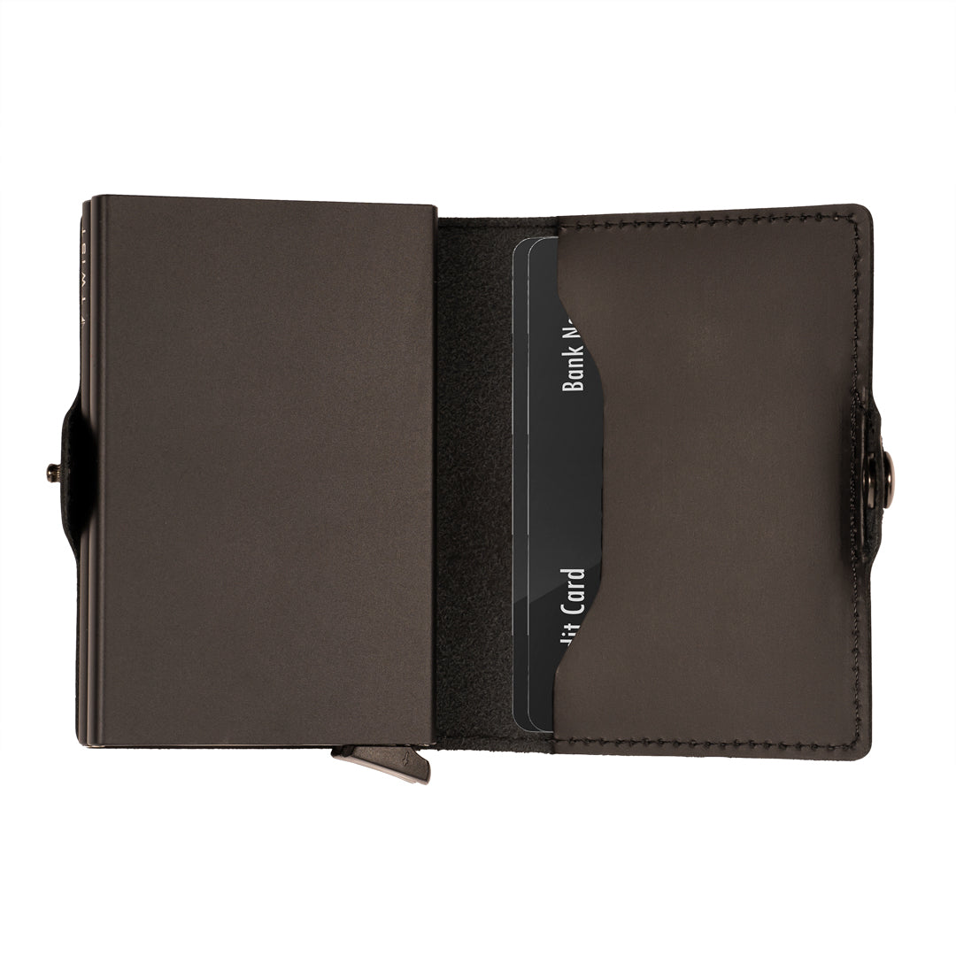 محفظة TWIST CL2 RFID