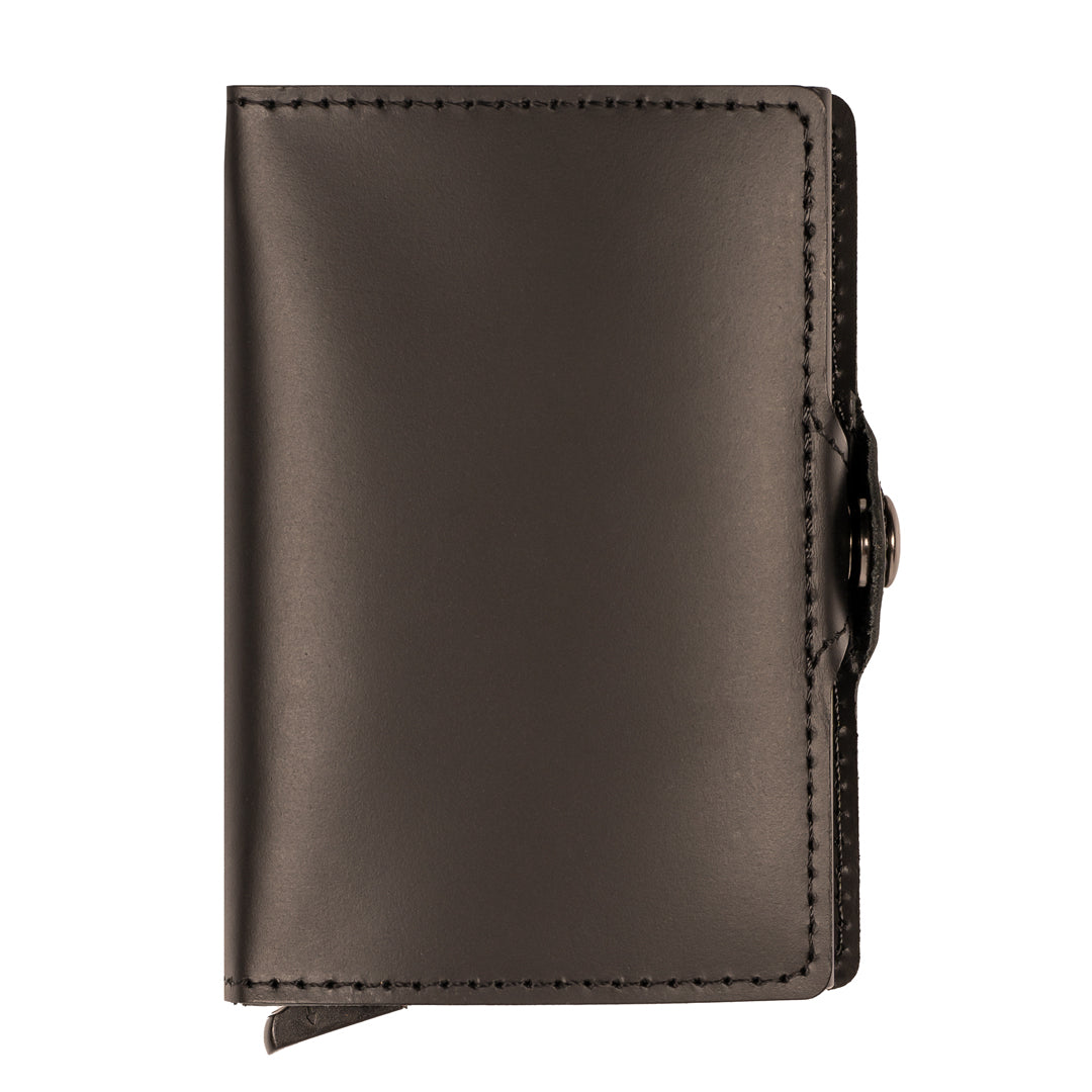 محفظة TWIST CL2 RFID