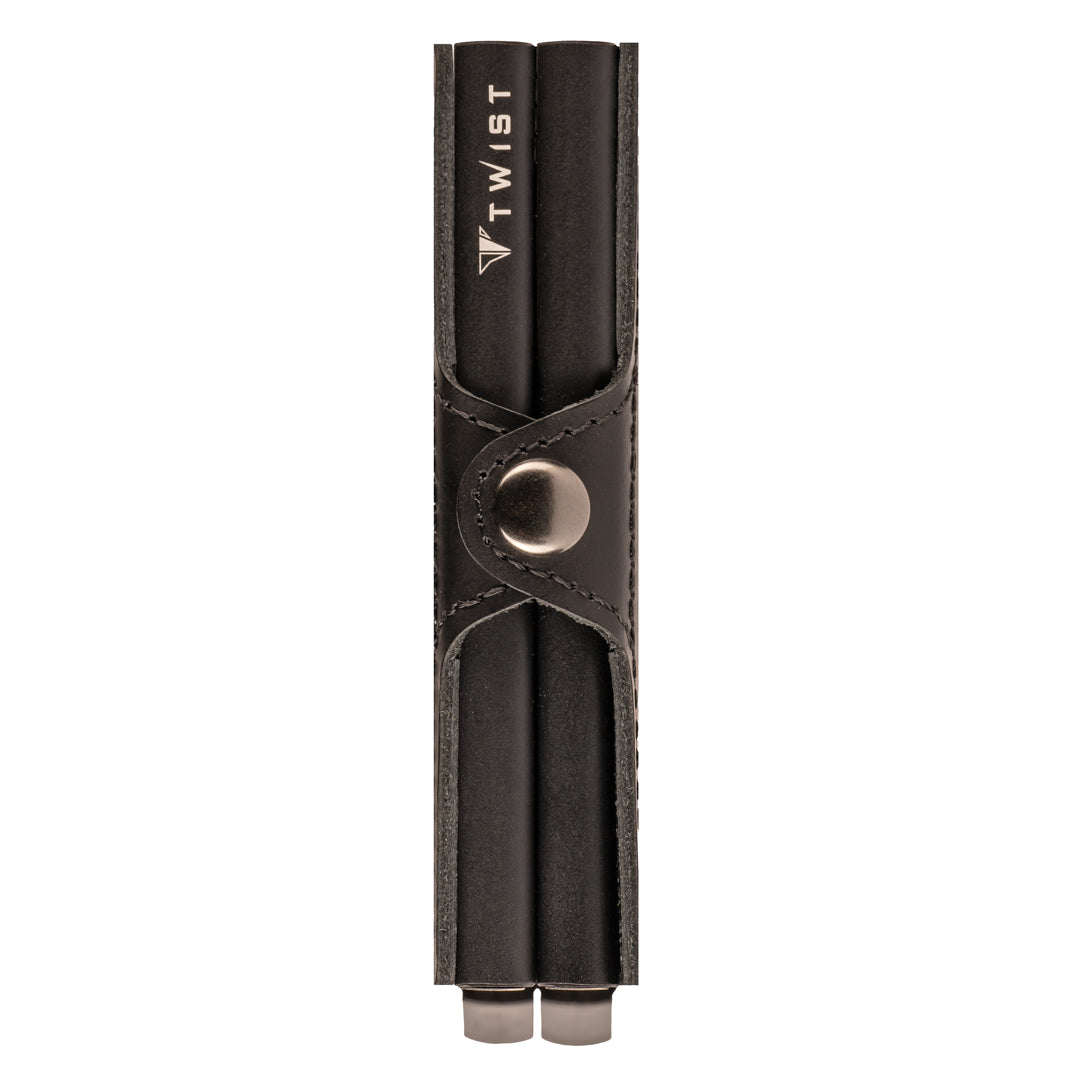 محفظة TWIST CL2 RFID