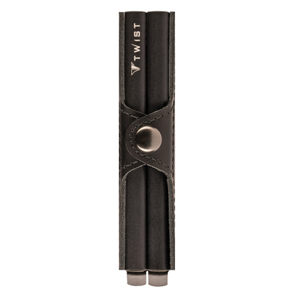 محفظة TWIST CL2 RFID
