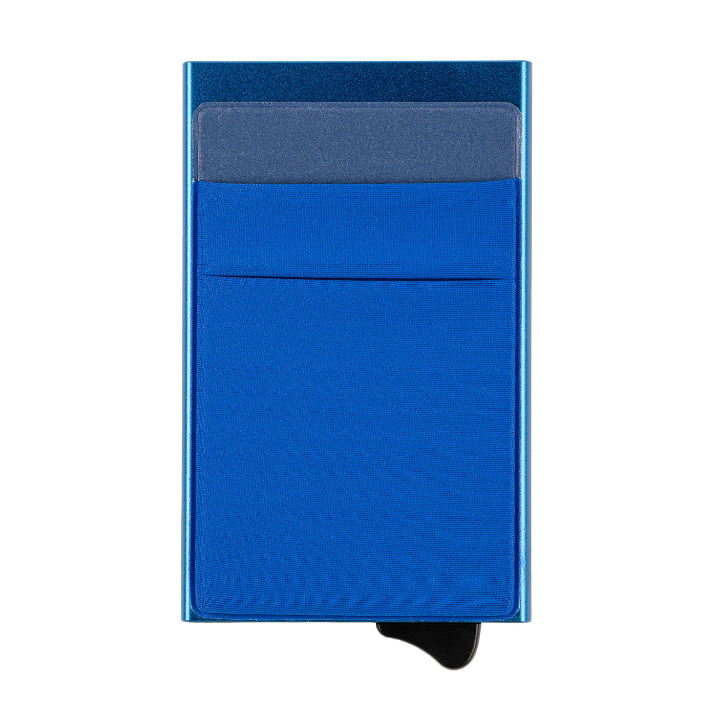 TWIST AT Solid Solo RFID Card Holder – AirTag Compatible