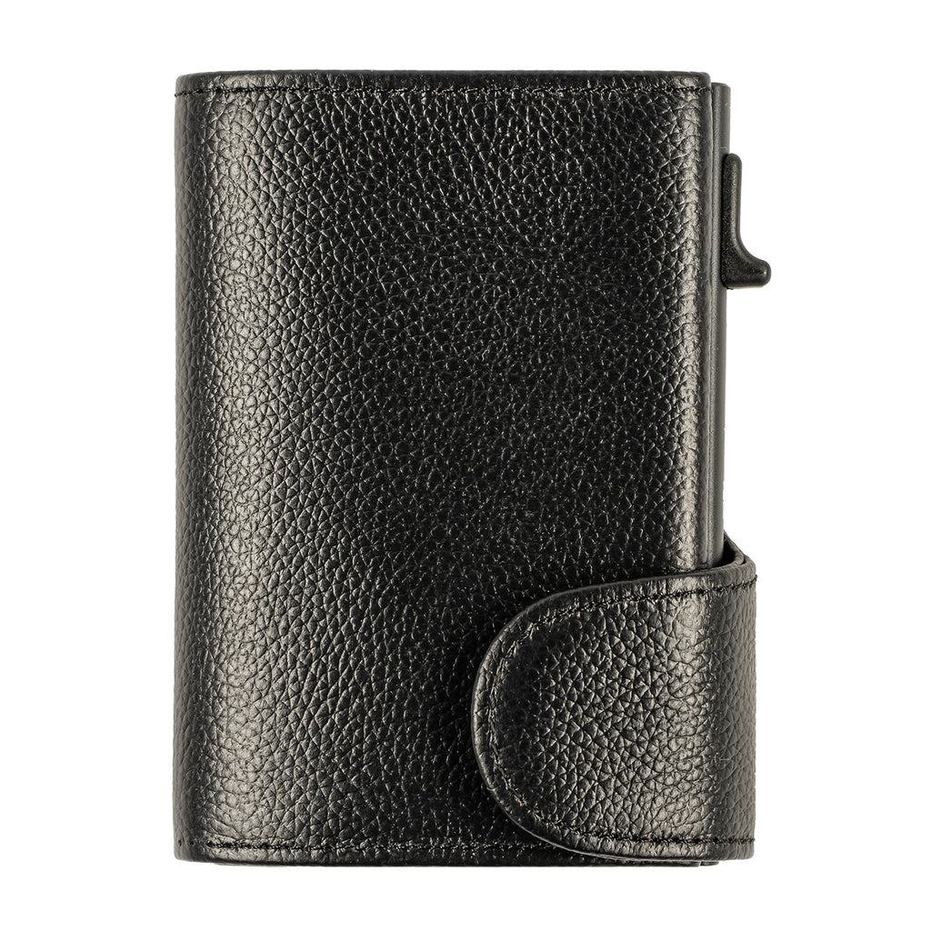 محفظة TWIST GL2 RFID