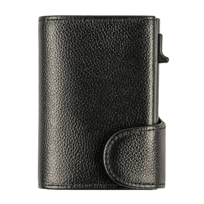 TWIST Bolder RFID Wallet