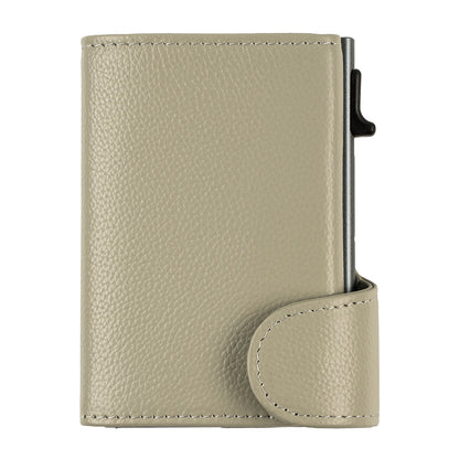 TWIST Bolder RFID Wallet