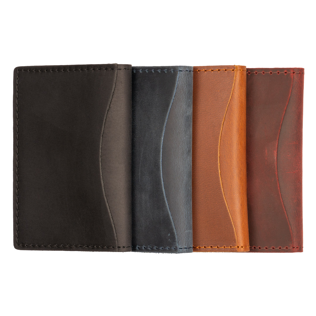 محفظة فرشاة تويست العادية