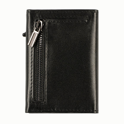 Twist AT Vault Wallet – AirTag-Compatible RFID Security