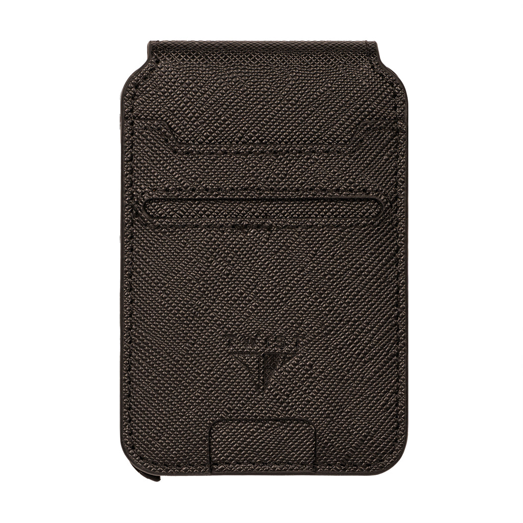 TWIST Twister RFID Wallet – MagSafe Magnetic Phone Wallet