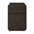TWIST Twister RFID Wallet – MagSafe Magnetic Phone Wallet