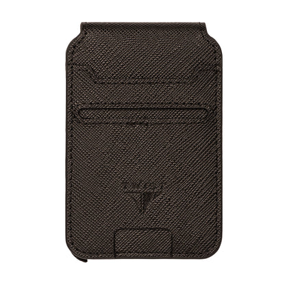 Twist Twister RFID Wallet
