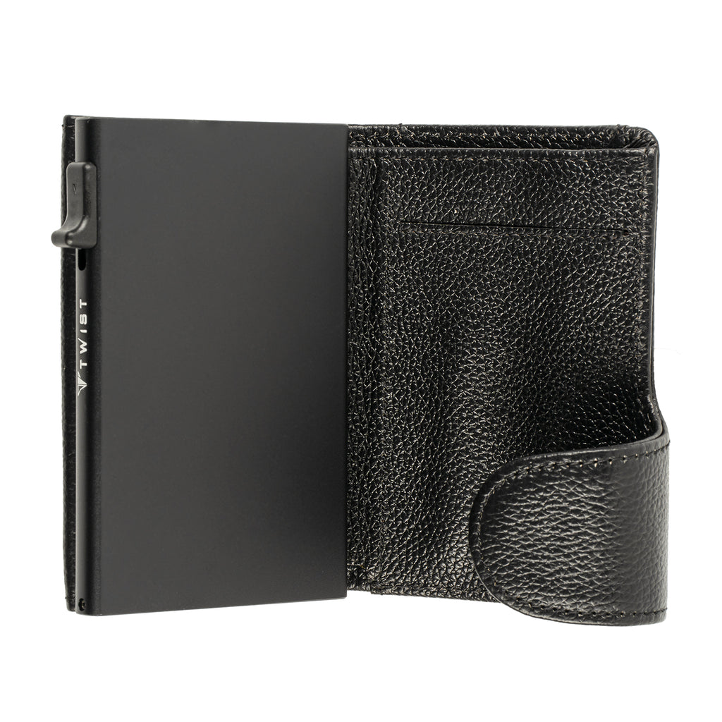 محفظة TWIST GL2 RFID