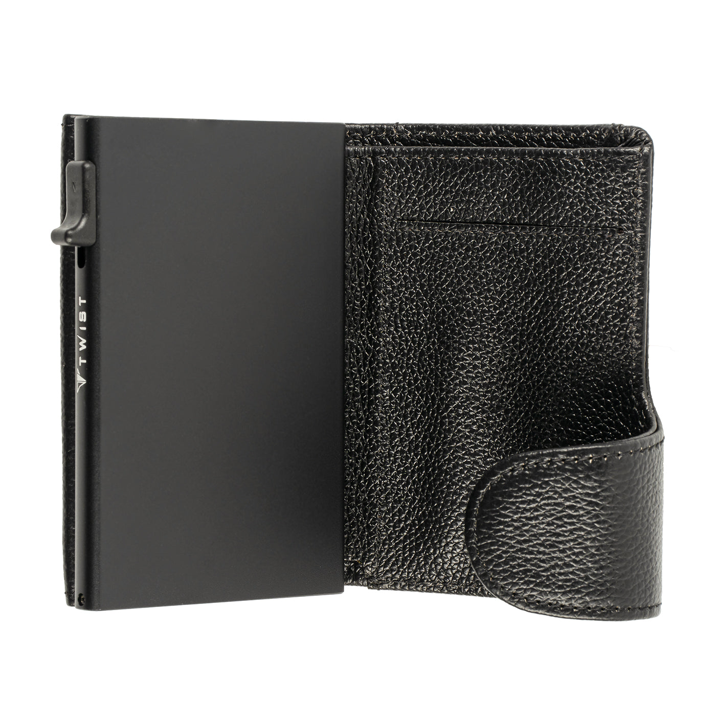 TWIST Bolder RFID Wallet