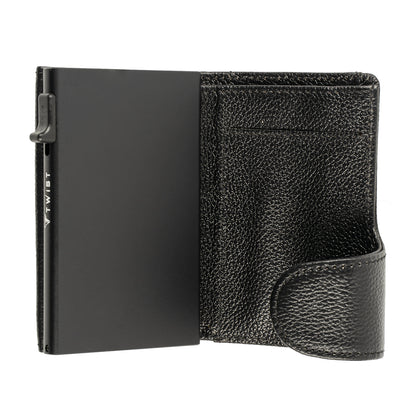 TWIST Bolder RFID Wallet