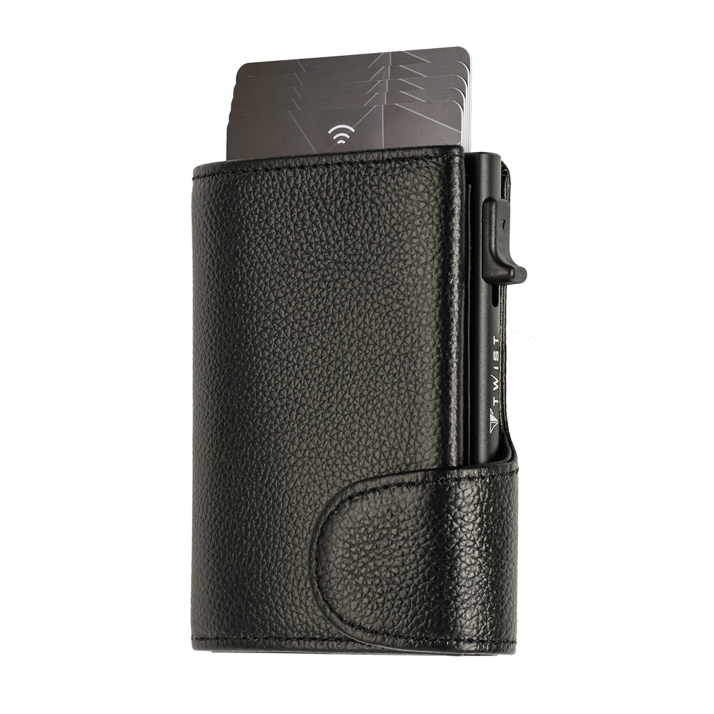 محفظة TWIST GL2 RFID