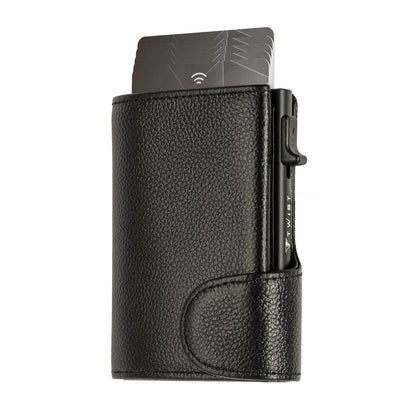 TWIST Bolder RFID Wallet