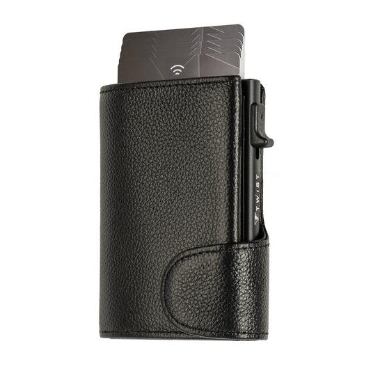 TWIST Bolder RFID Wallet