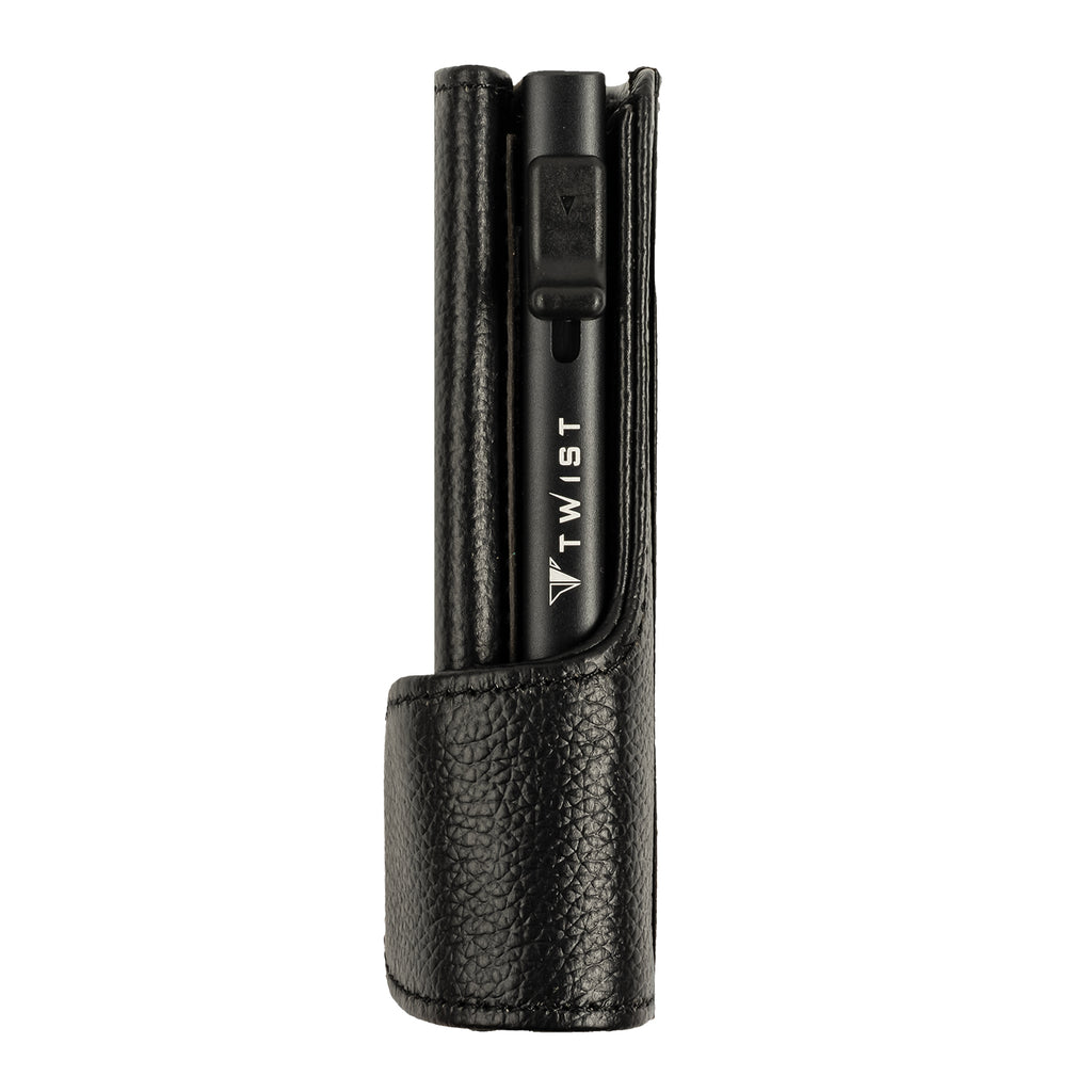 محفظة TWIST GL2 RFID