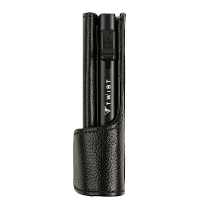 TWIST Bolder RFID Wallet