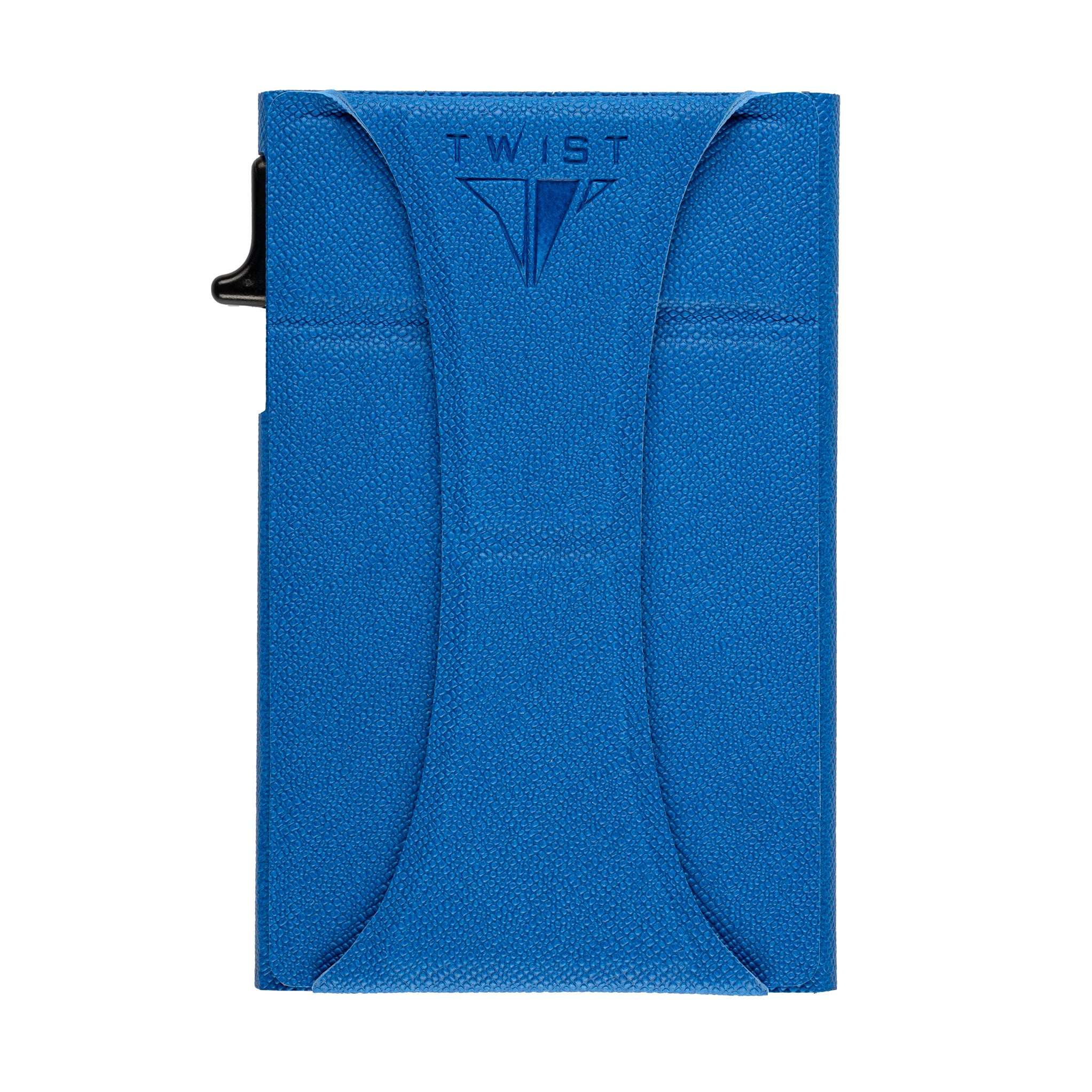 TWIST Magnetic MagSafe Wallet & Foldable Phone Stand – Holds 6 Cards