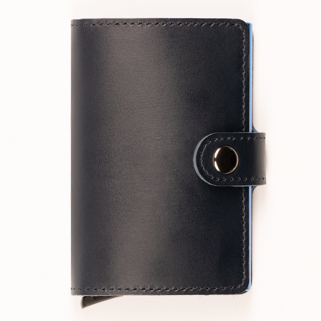 محفظة TWIST CL1 RFID فردية