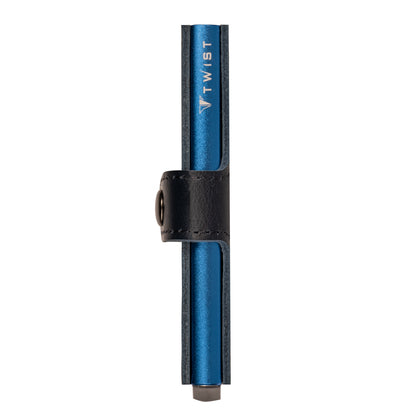 محفظة TWIST CL1 RFID فردية