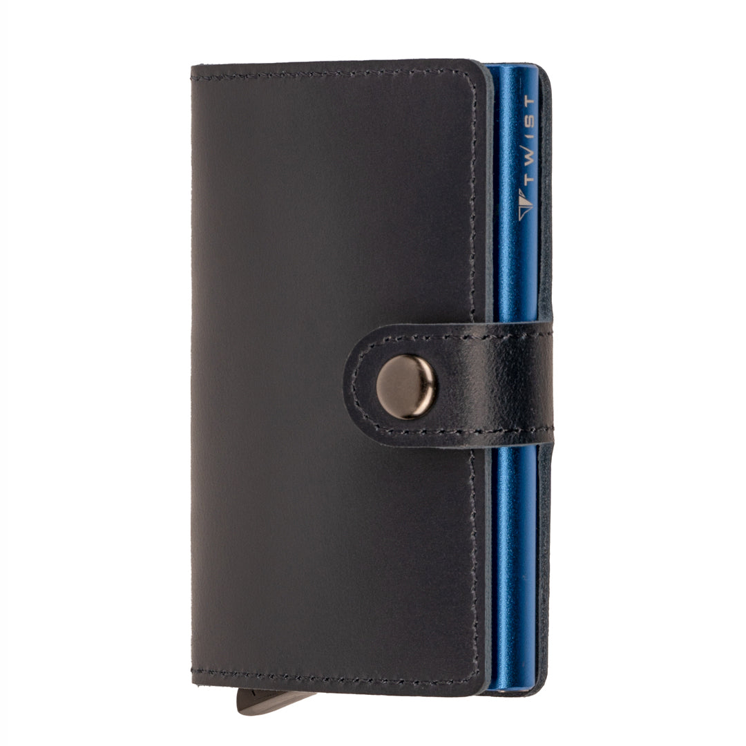 محفظة TWIST CL1 RFID فردية