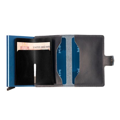محفظة TWIST CL1 RFID فردية