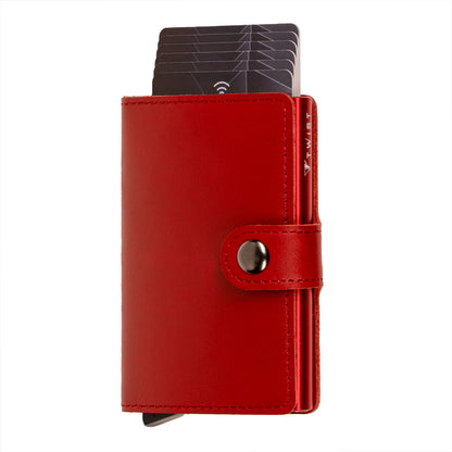 محفظة TWIST CL1 RFID فردية